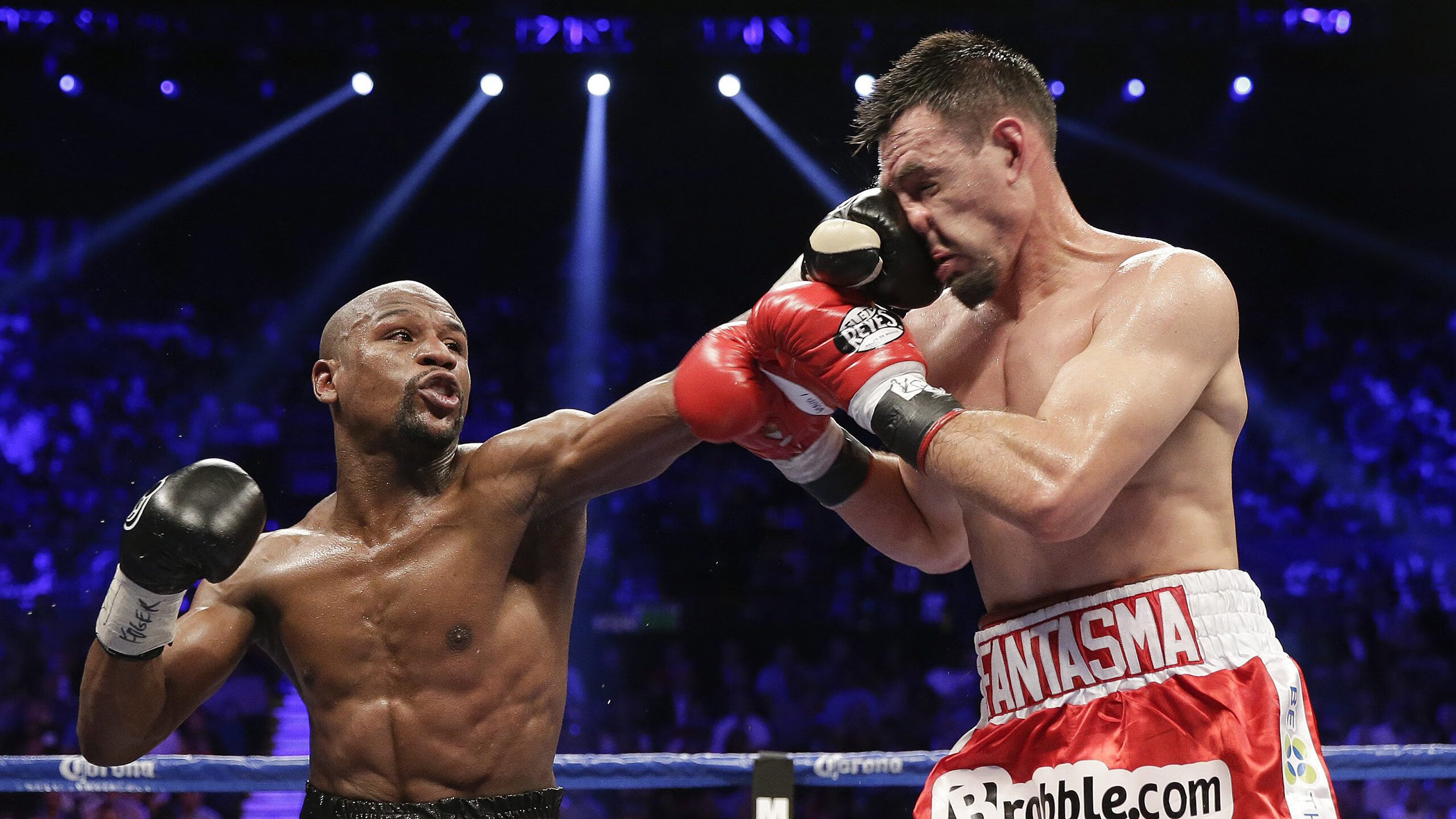 骑士对阵太阳，范弗利特在焦点战中证明自己的时刻