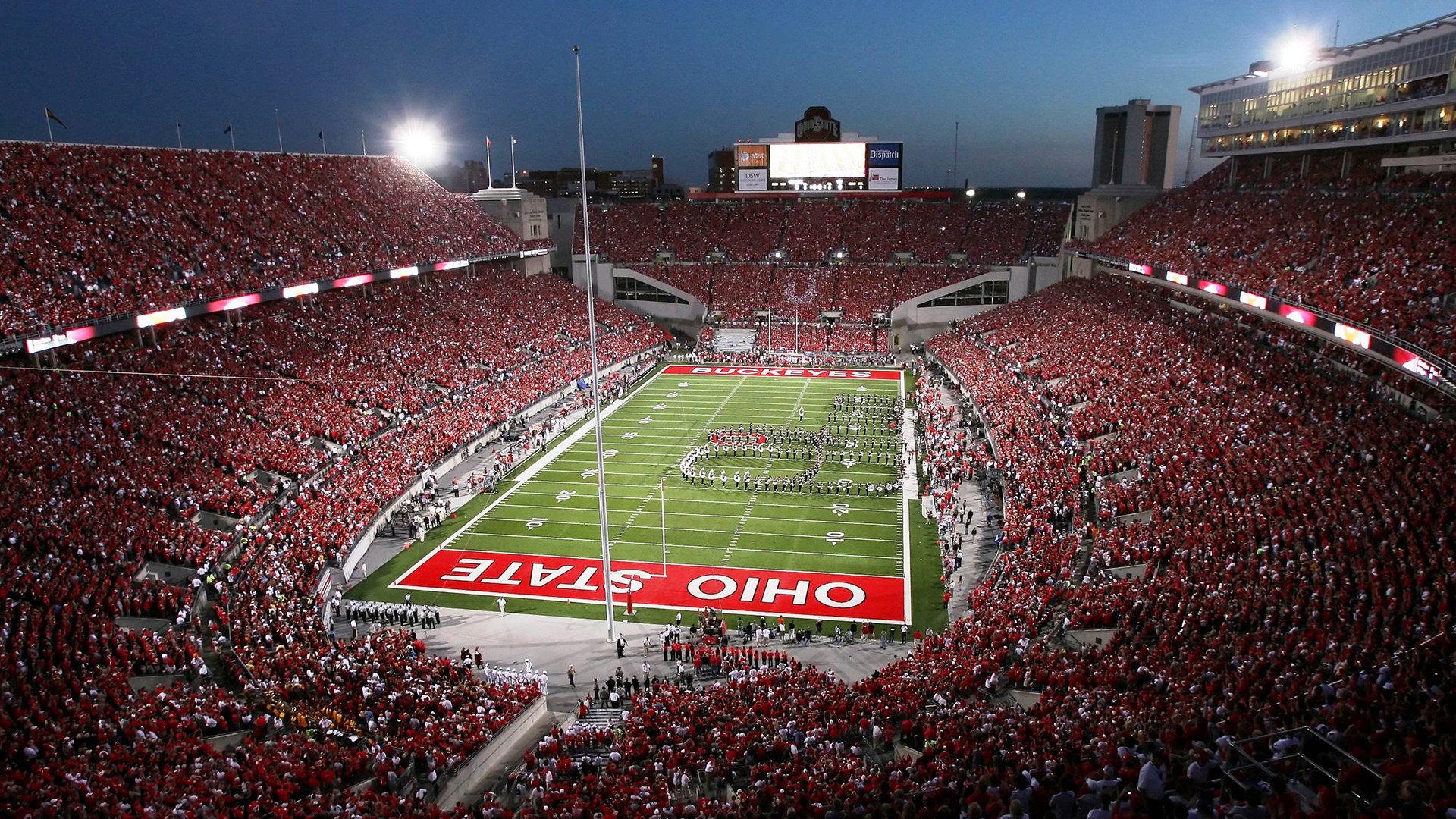 独行侠生死战力克太阳,欧文末节封神,一剑封喉定乾坤