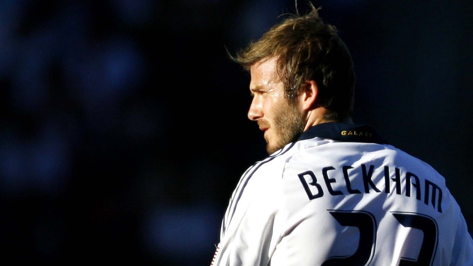 霍勒迪彻底打爆防线,凯尔特人单节拉开爵士