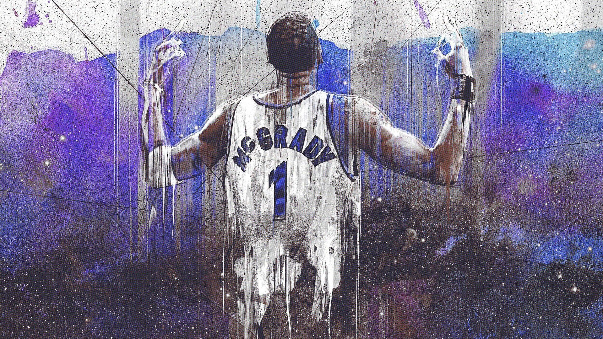 年度焦点之战之夜,劳塔罗用实力证明自己