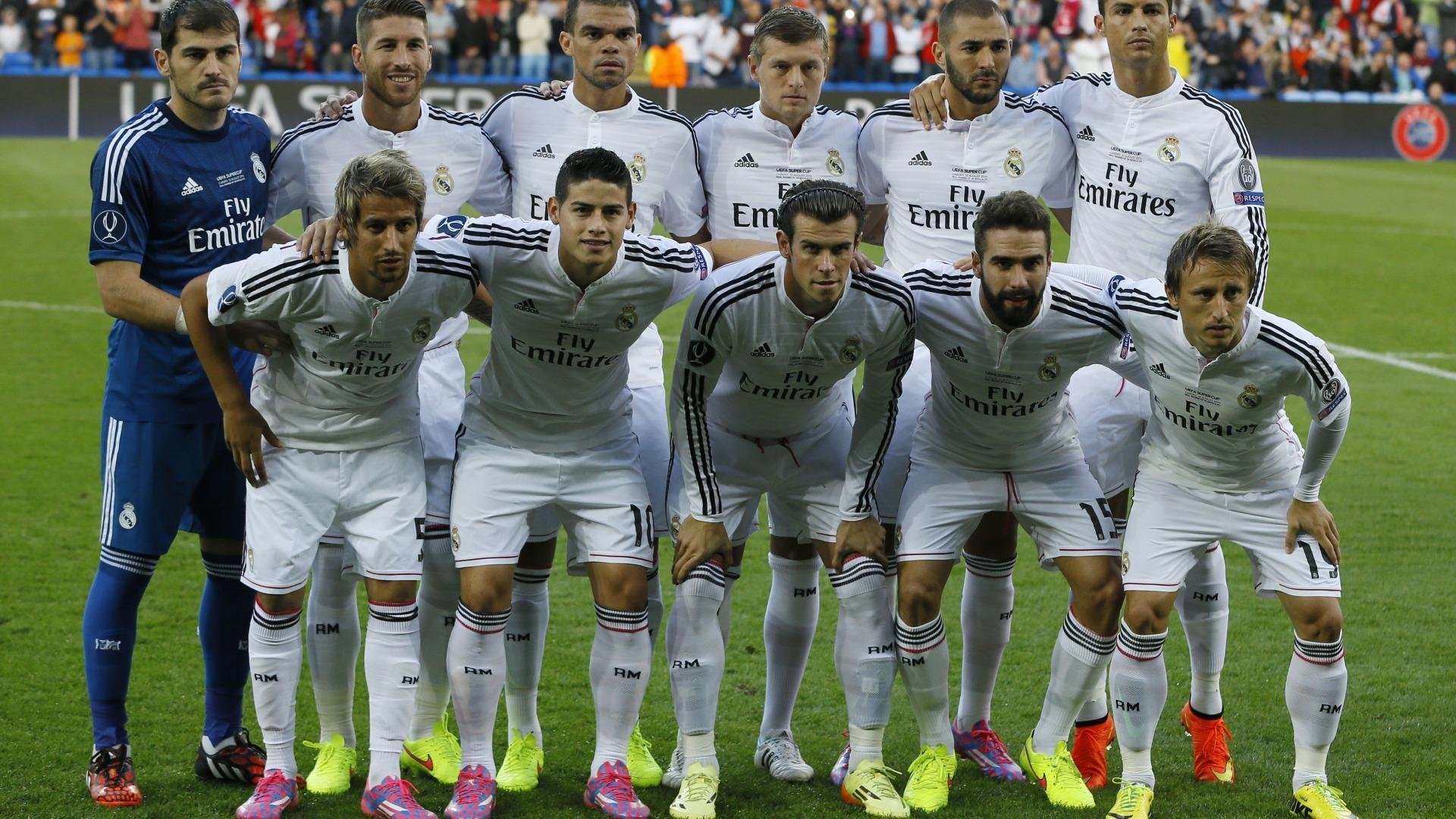 从骑士碾压新疆队到欧文接管季后赛，跨越篮球世界的统治力