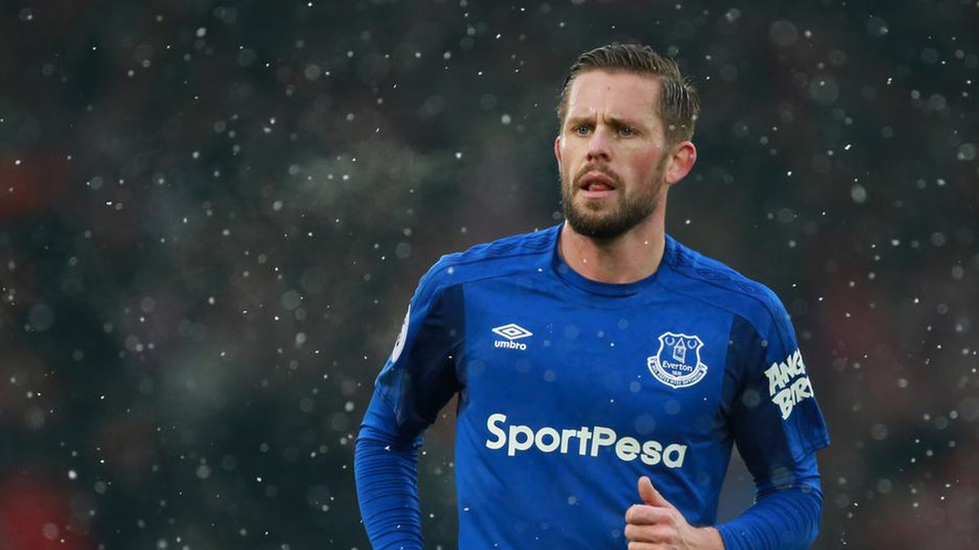 篮网争冠战启示录，约基奇式接管与跨越吉林的隐喻