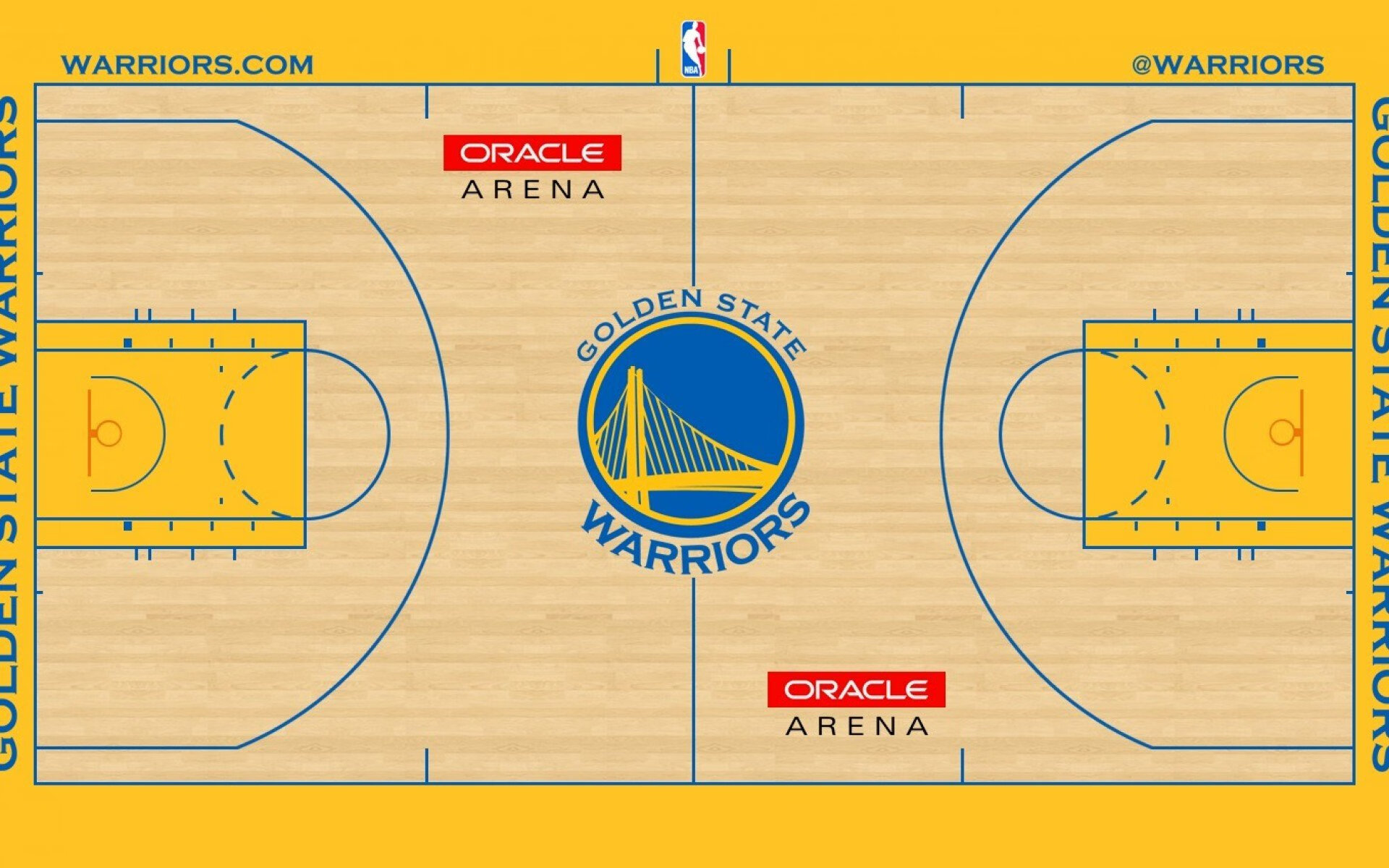 从波士顿到布伦森，横扫的传承与世界杯的接管