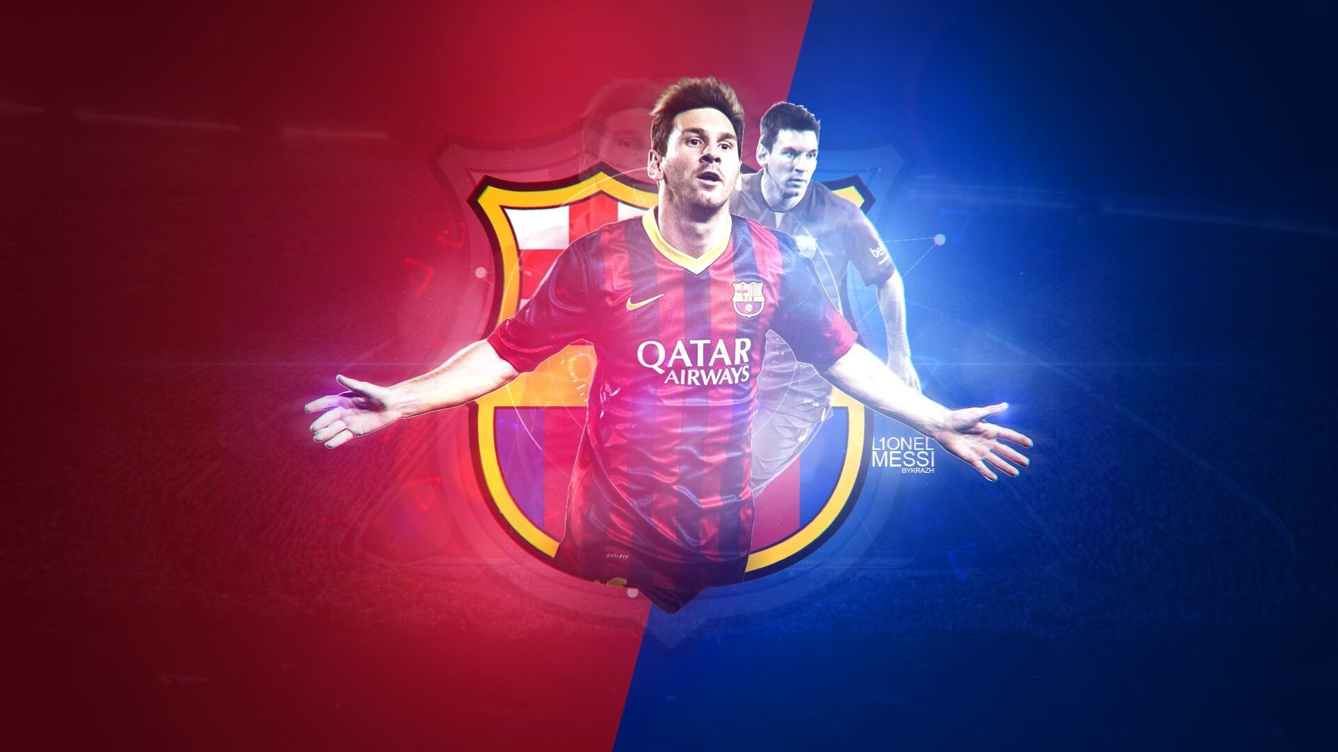 阿尔瓦雷斯生死战爆发，洪都拉斯逆袭那不勒斯的足球启示录