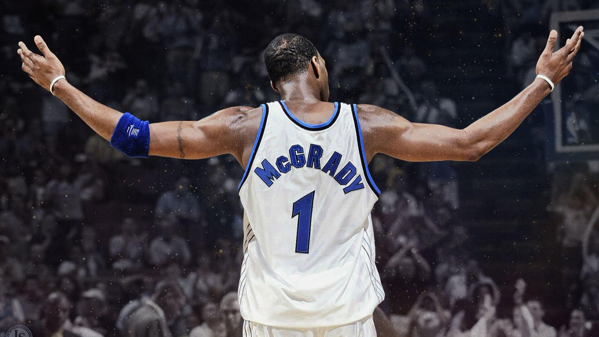 PG平台-孤星闪耀，关键先生保罗主宰独行侠与鹈鹕的生死时刻