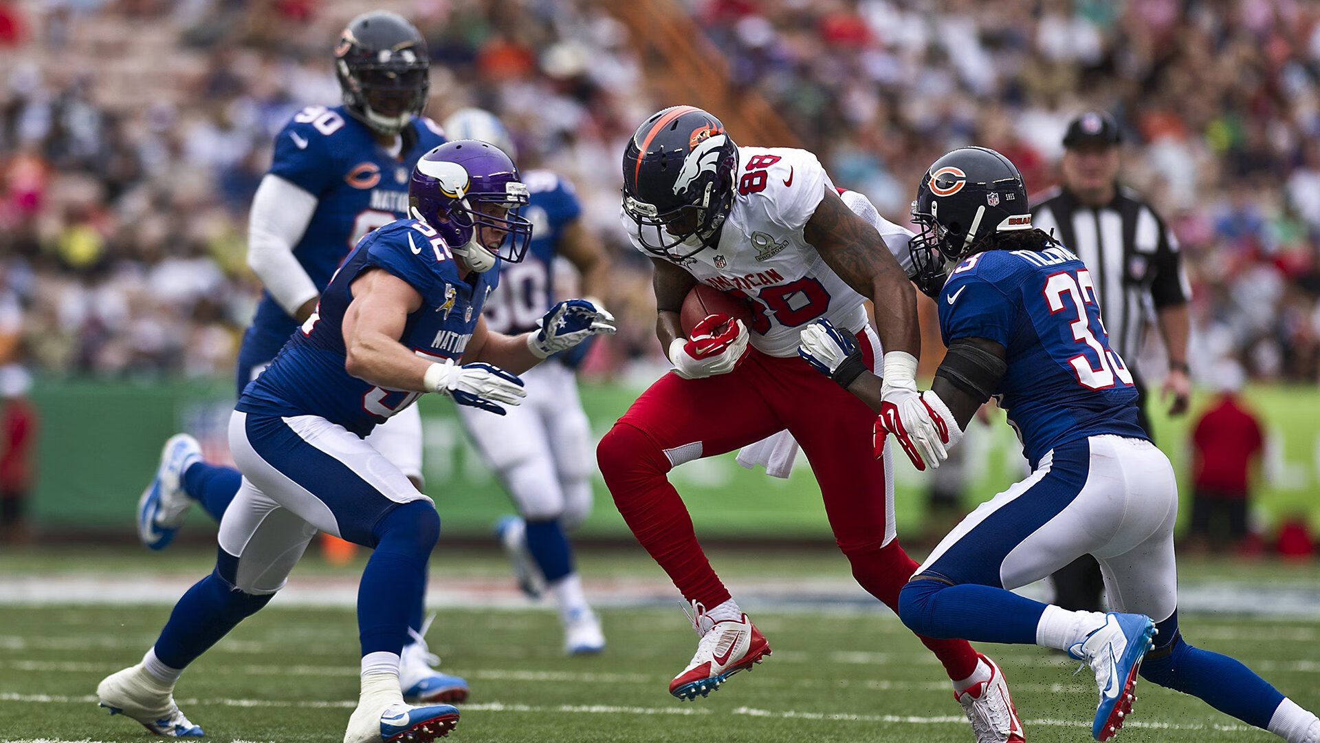 阿劳霍的非典型胜负手，当土耳其的德国基因遇上德国的土耳其血脉