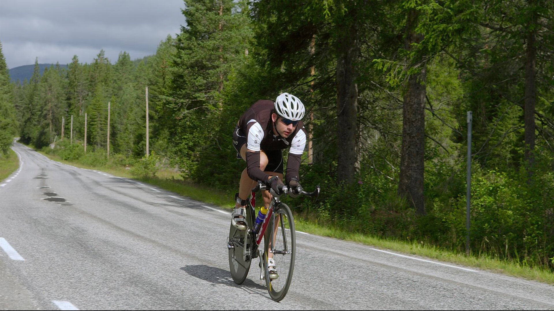 文班亚马，当猛龙遇老鹰，天空才是他唯一的极限