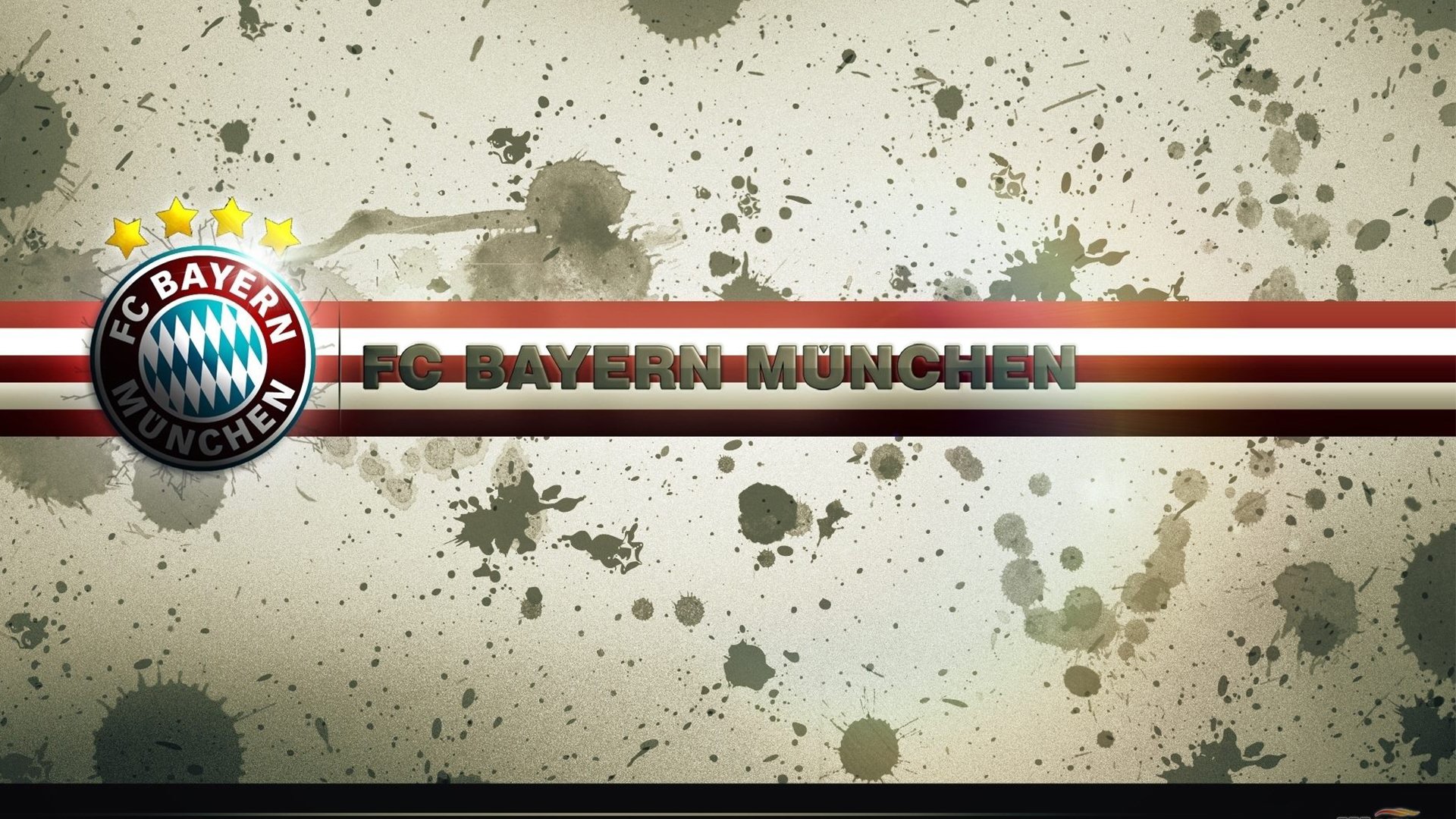 绿茵场与硬木地，当德甲争冠焦点战遇见76人生死战