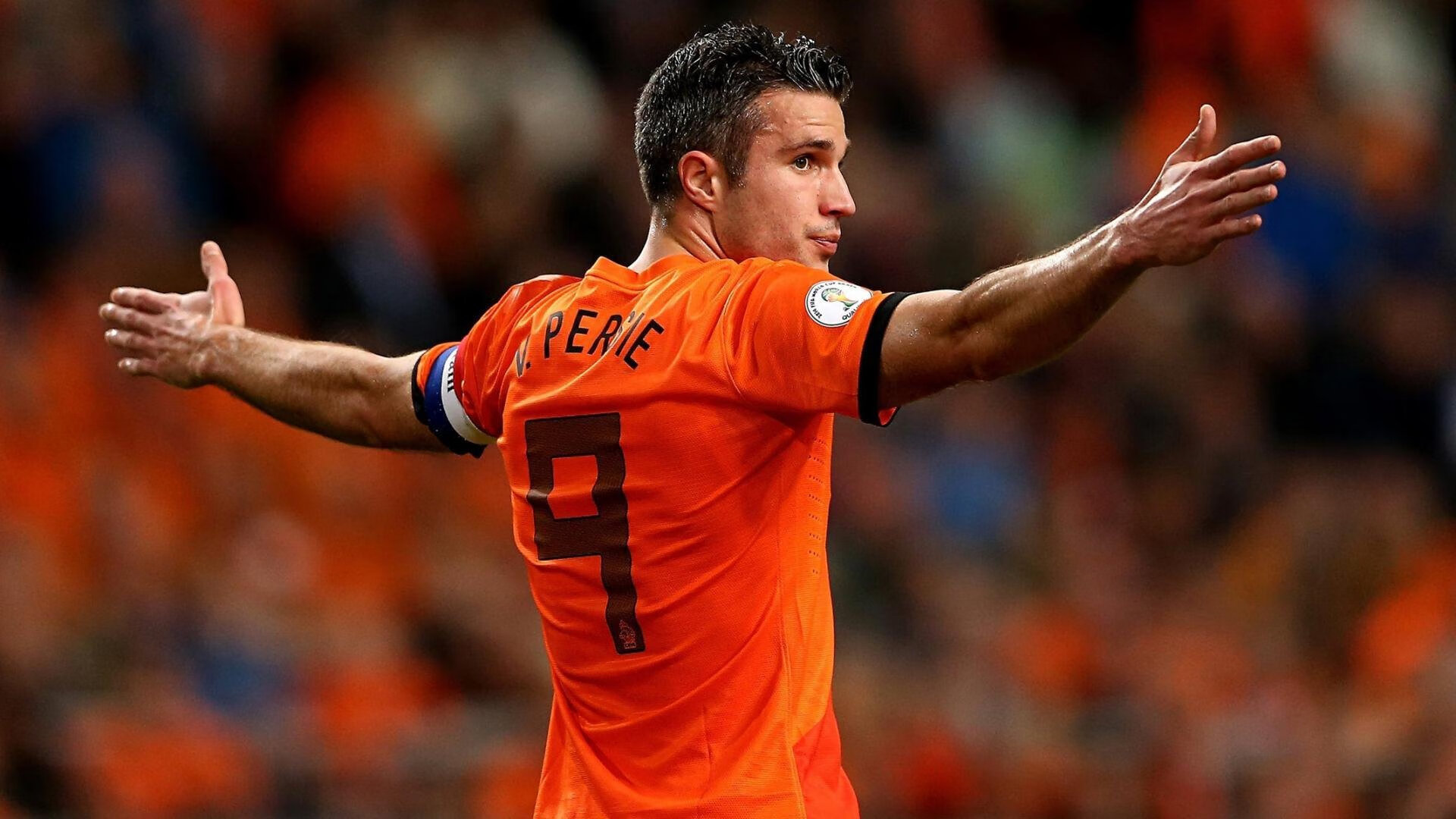 狼鹰对决，德罗赞的稳定为何成为最锋利的矛？