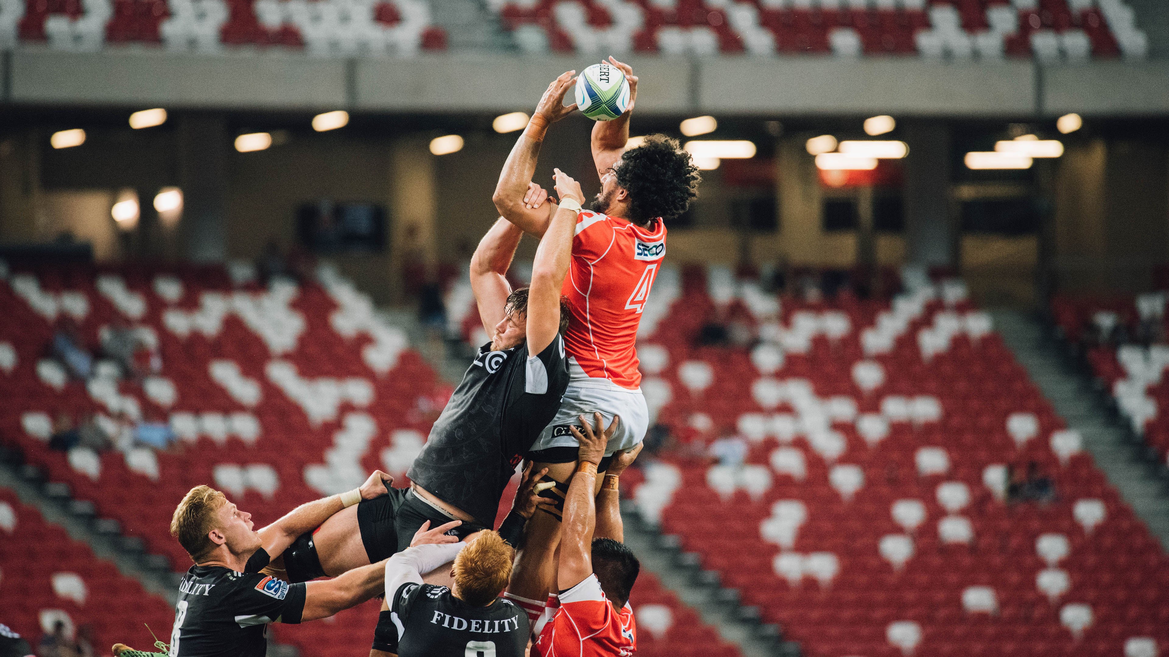 米切尔，当悬念杀手在总决赛之夜亮出獠牙