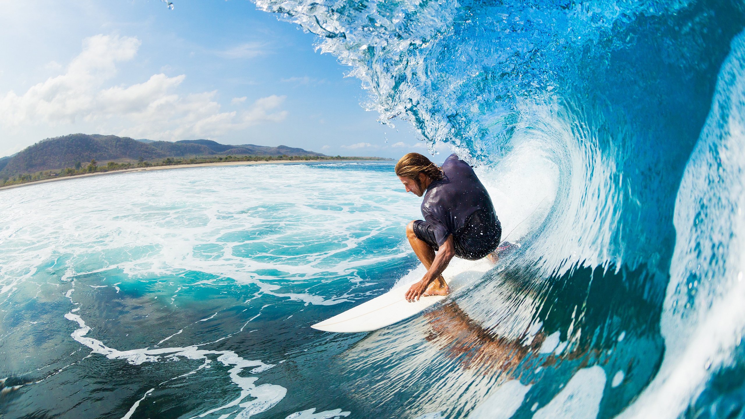 街道狂飙与南美风暴，F1焦点战背后的悬念终结者