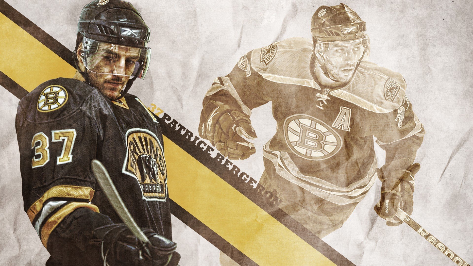 2026世界杯之夜，保罗用实力撕下标签，定义属于自己的传奇