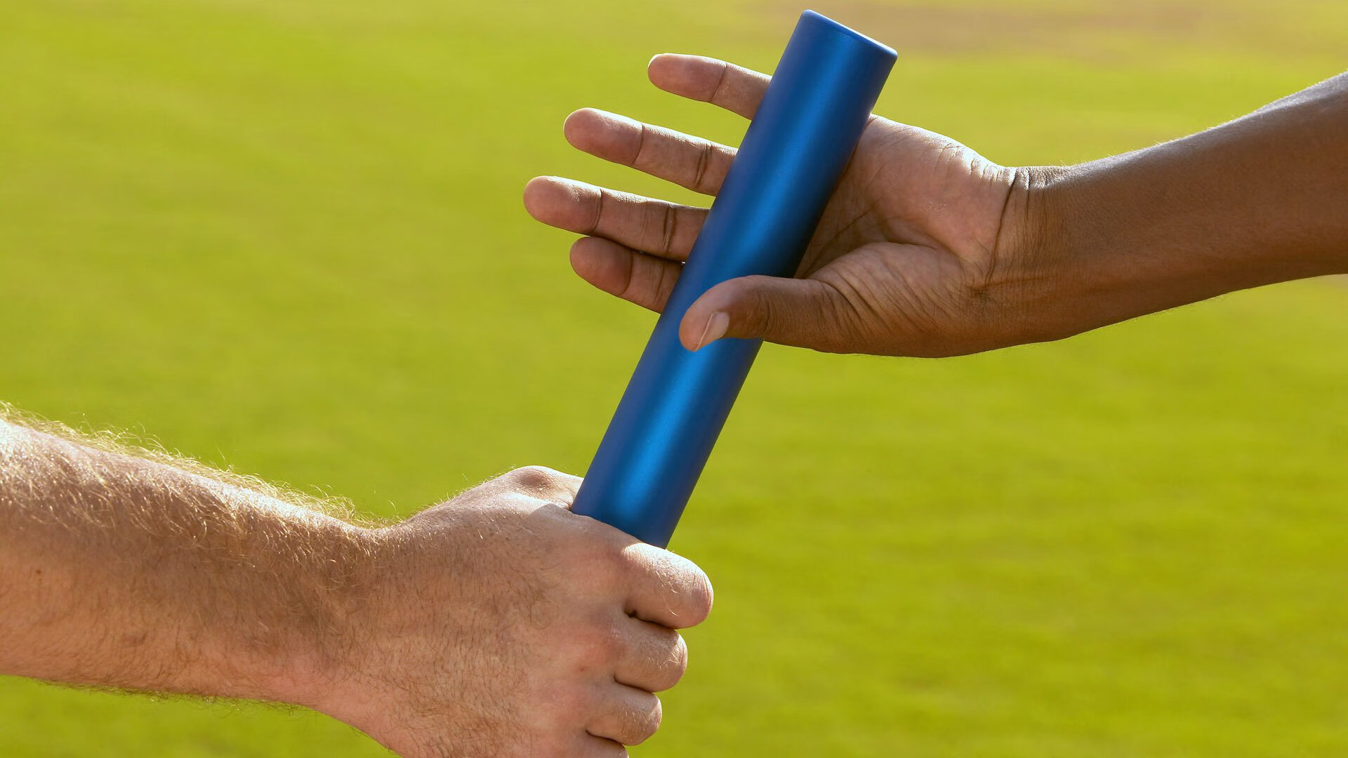 格列兹曼抢七封神！哥伦比亚生死战逆转奥地利，谱写季后赛传奇