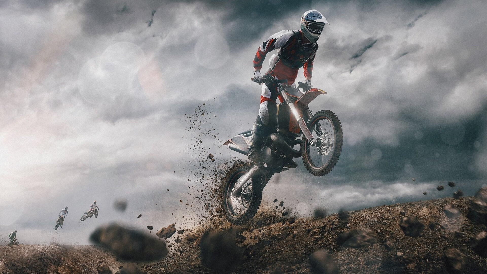 暗夜利刃，杜兰特在季后赛攻防两端的绝对统治