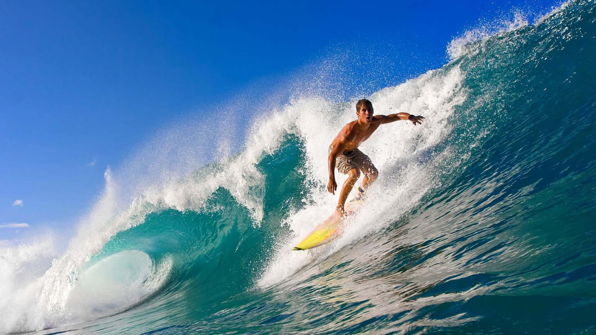 安赛龙刷新纪录之夜，印尼队上演惊天逆转击败泰国队