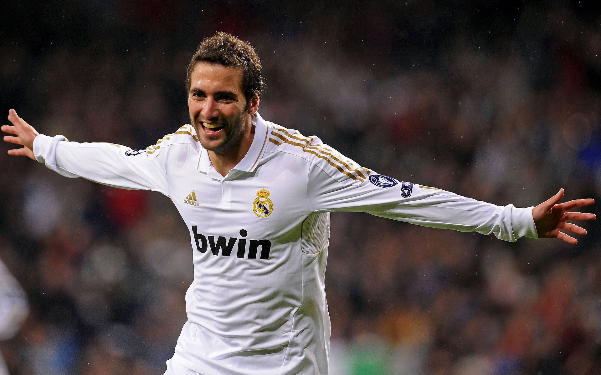 逆袭之夜，德国战车翻盘法兰西，桃田贤斗率队奏响亚洲荣耀