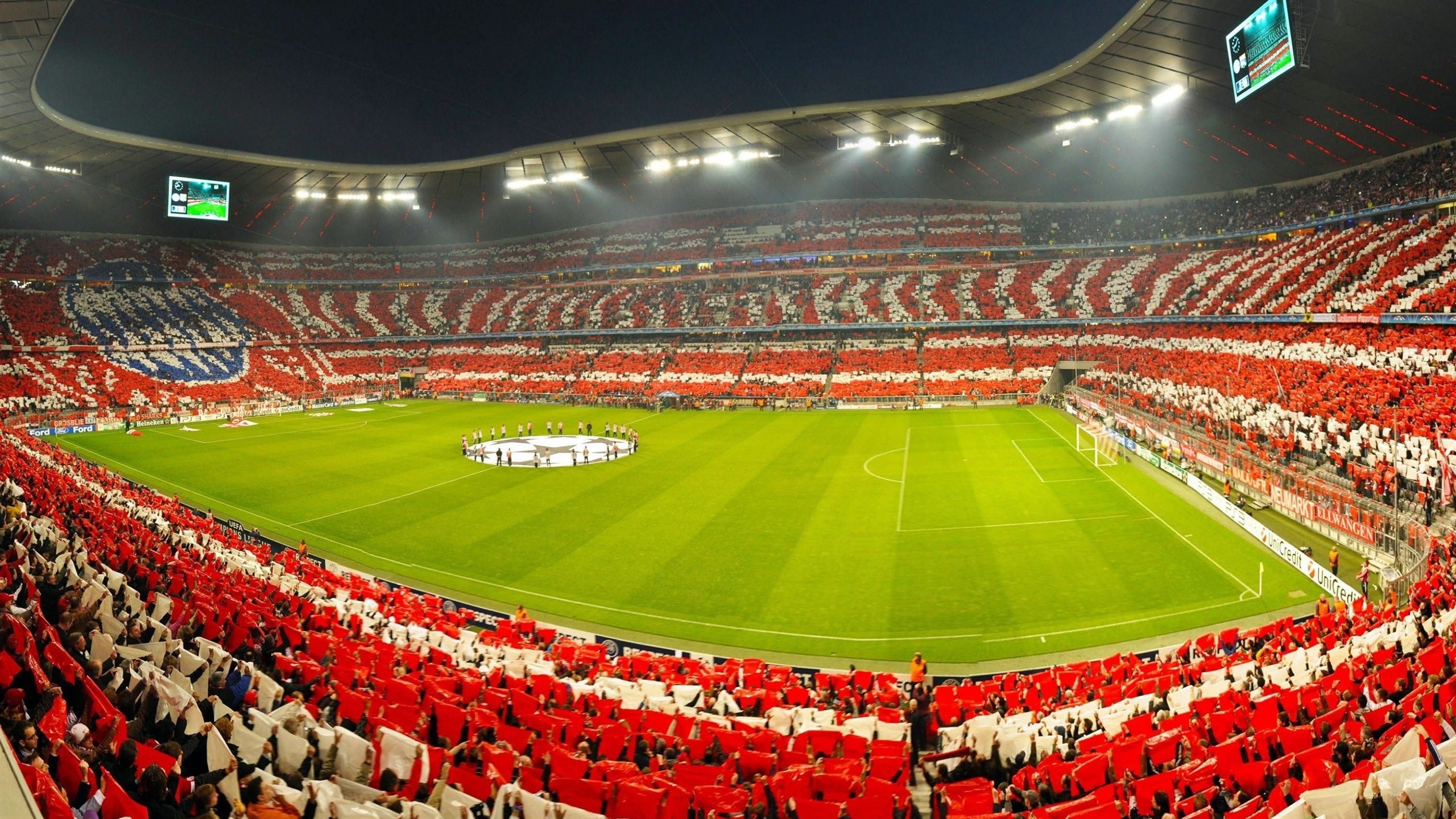 逆转与烈焰，韩国队的坚韧与戴资颖的统治力