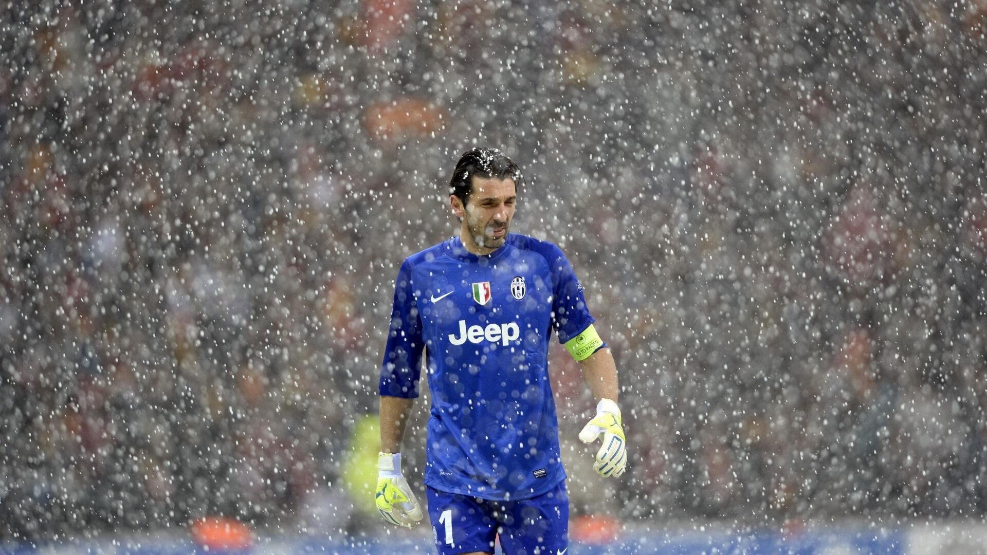 青春风暴席卷斯坦福桥，马丁内利独舞，哥伦比亚式逆转震撼蓝桥