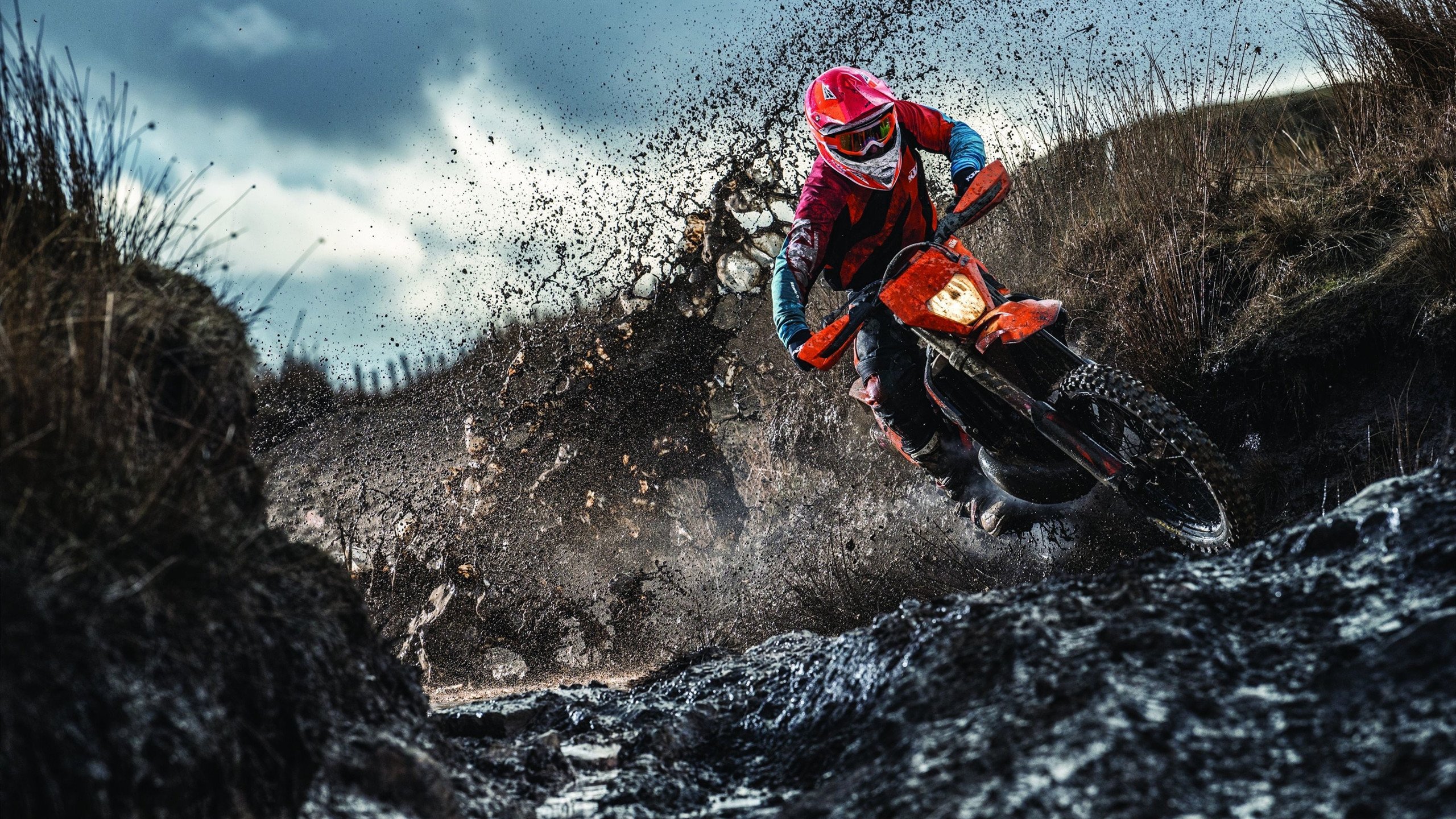 逆转与新生，蒂姆联合杯史诗翻盘刷新年终总决赛纪录