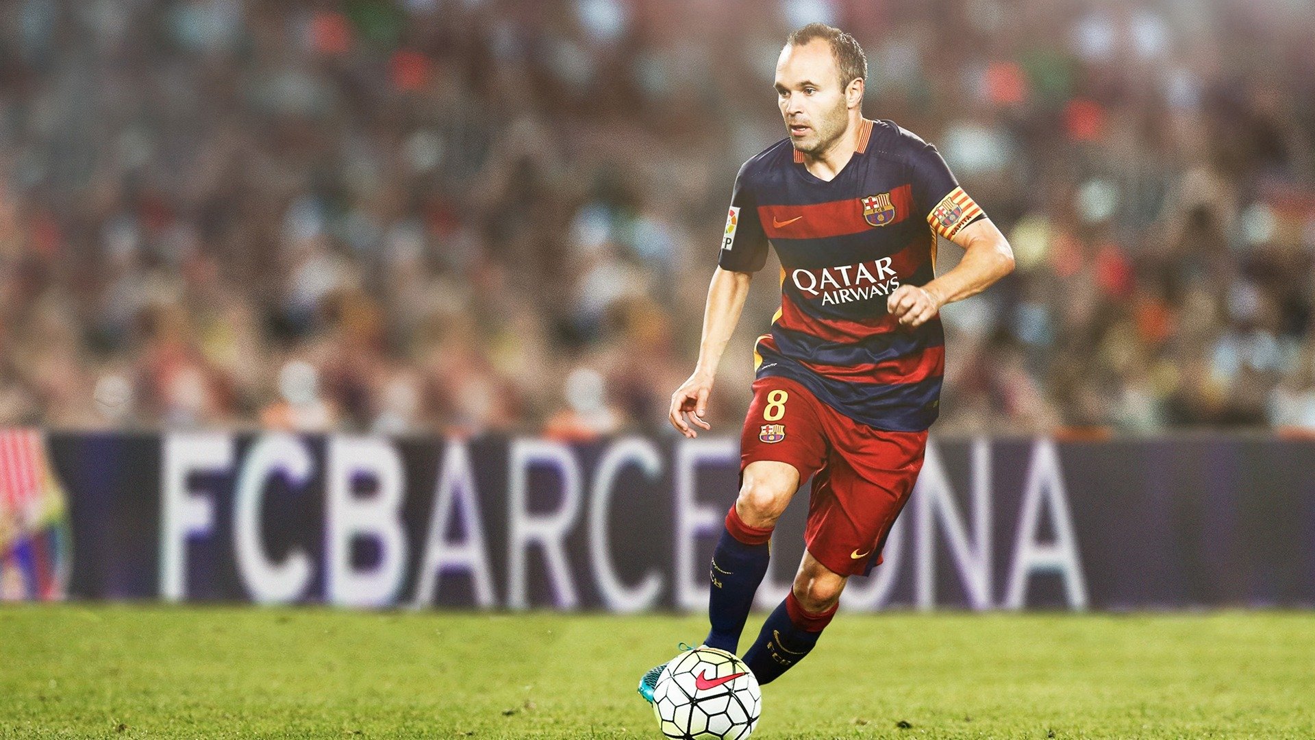 世界杯之夜，阿劳霍用实力证明自己