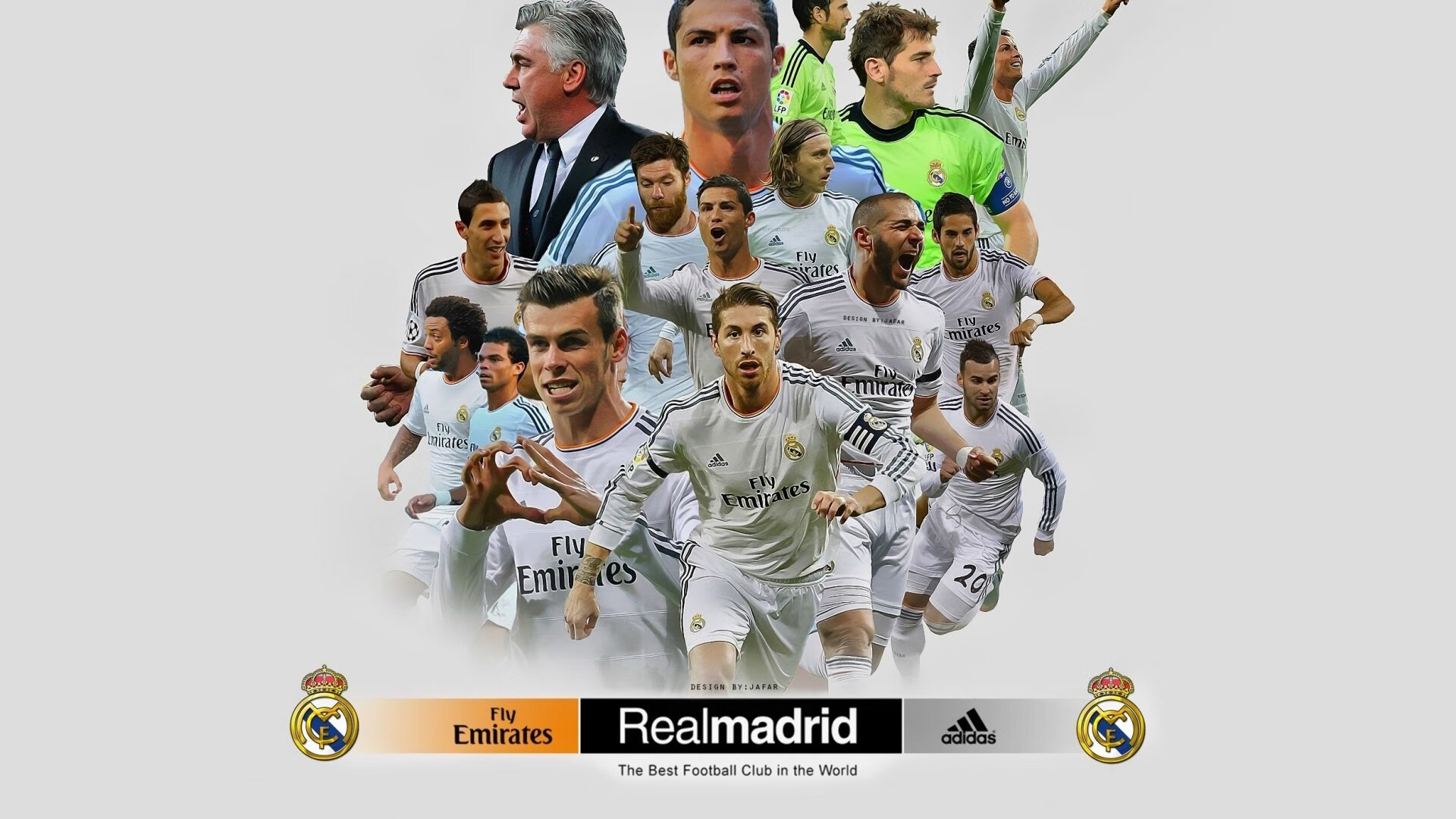 罗德里戈冠军级表现闪耀全场，摩洛哥战术击溃委内瑞拉