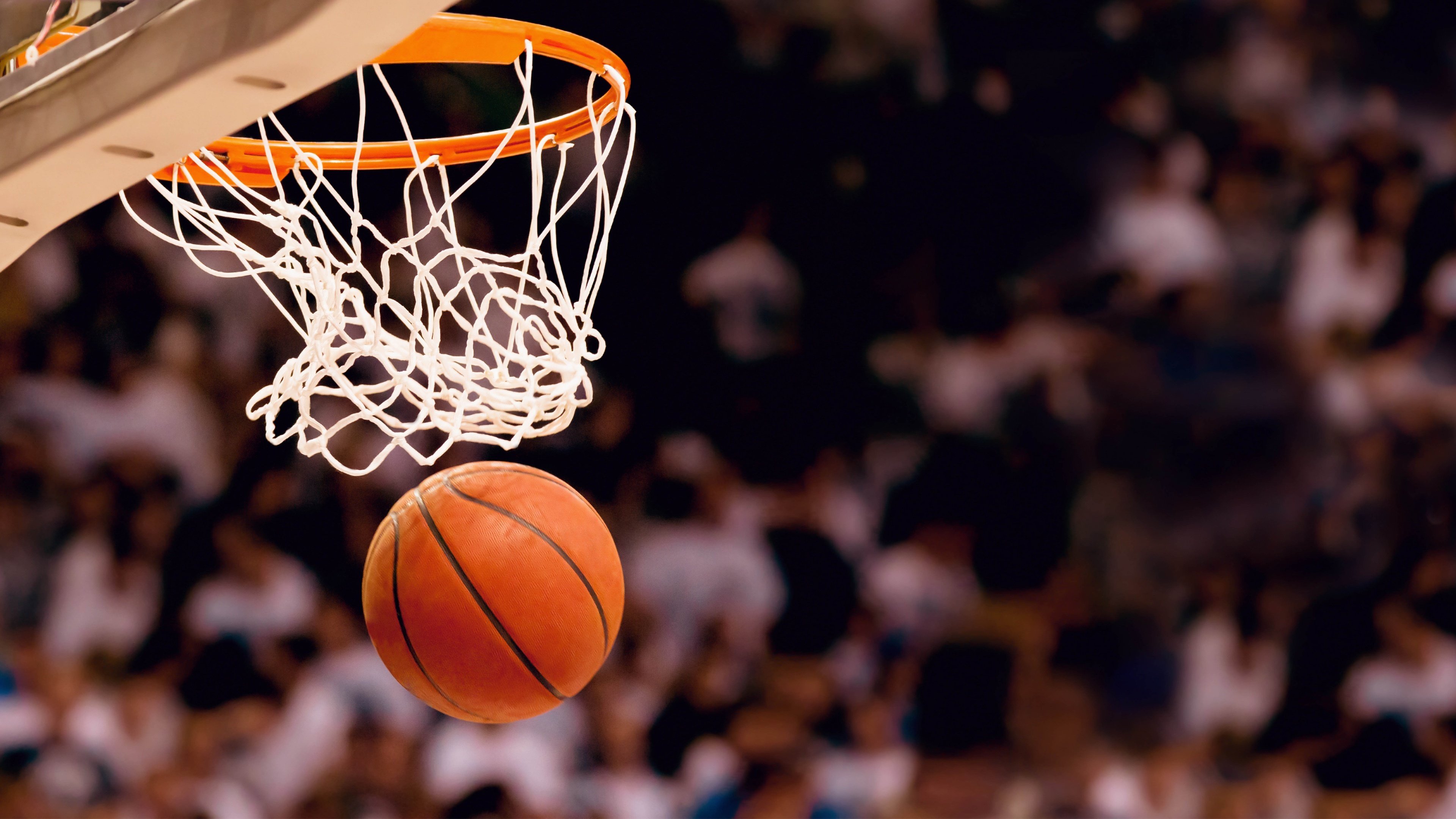 那一夜，坎特用一场赛后评分拉满的表演，定义了NBA季后赛的唯一性