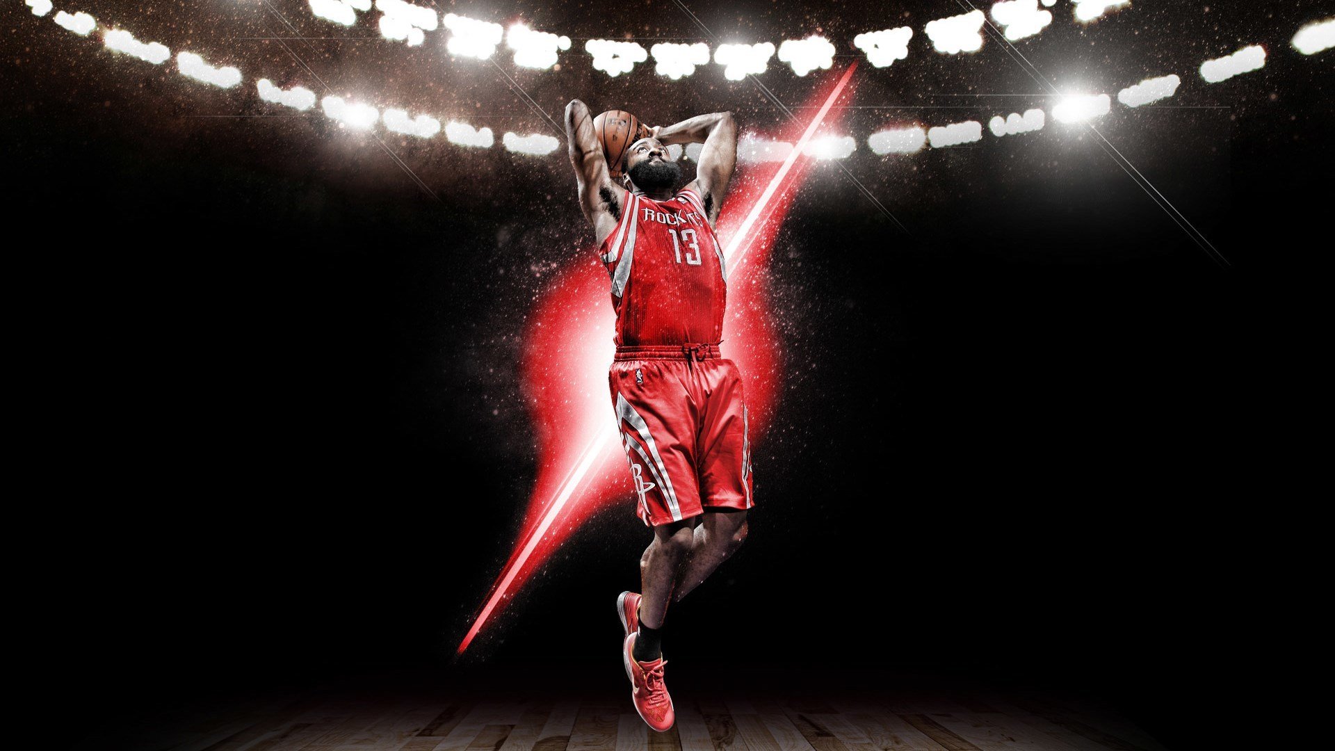 利马的最后一夜,当福登的弧线划破北欧寒夜,秘鲁在2026书写不朽传奇