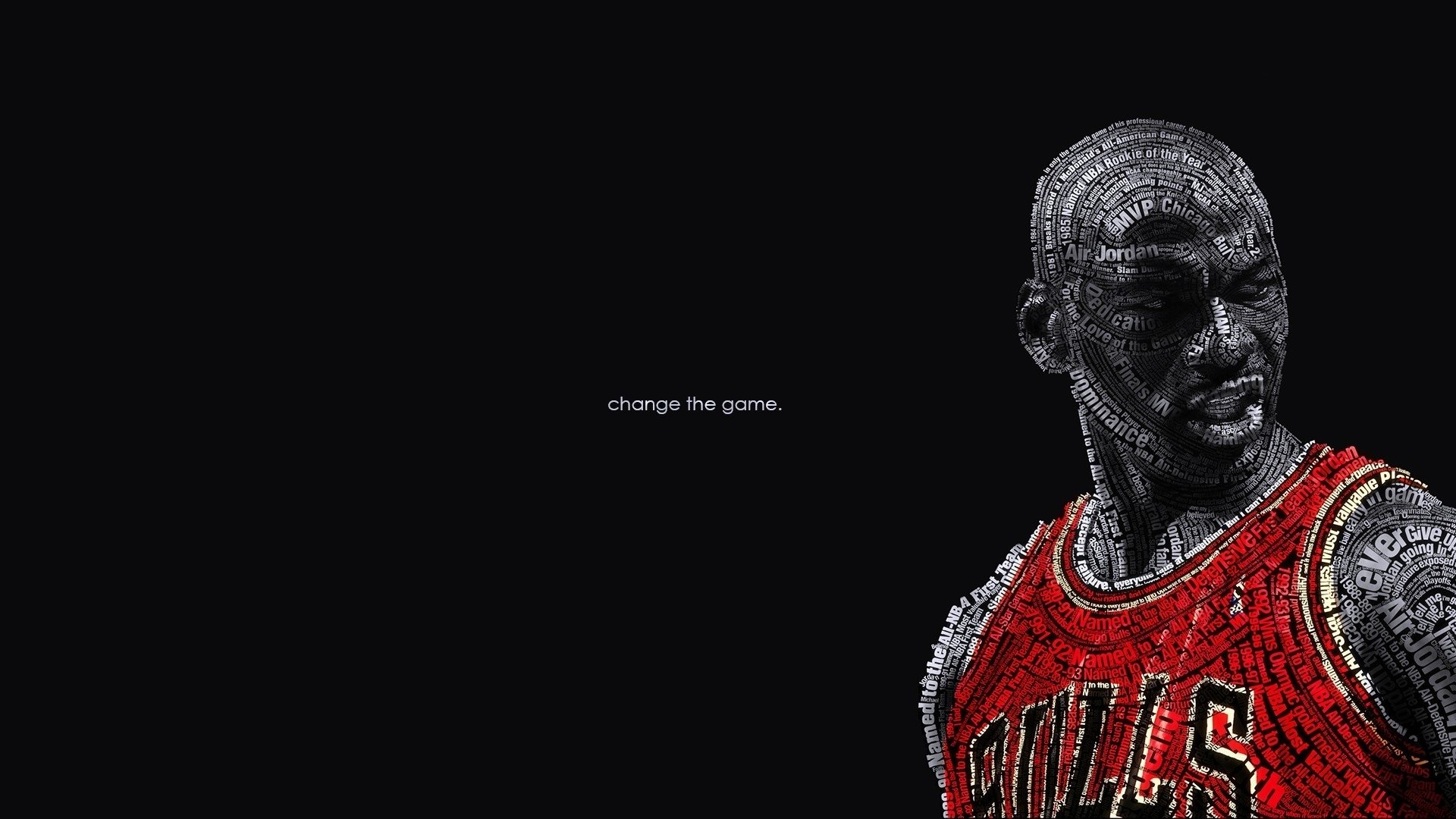 PG Soft Gaming-孤星映红蓝，克瓦拉茨赫利亚的独舞，让克罗地亚在诺坎普听见心跳