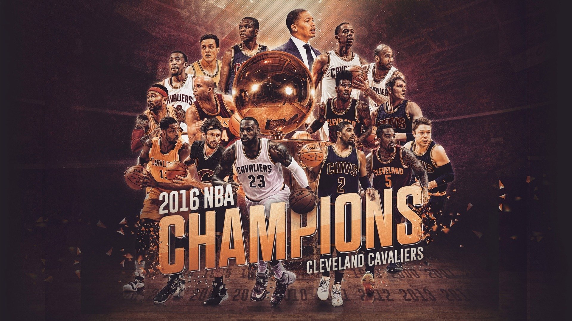 一记封盖，定义生死，布伦森的唯一瞬间与热火在NBA杯的史诗级淘汰
