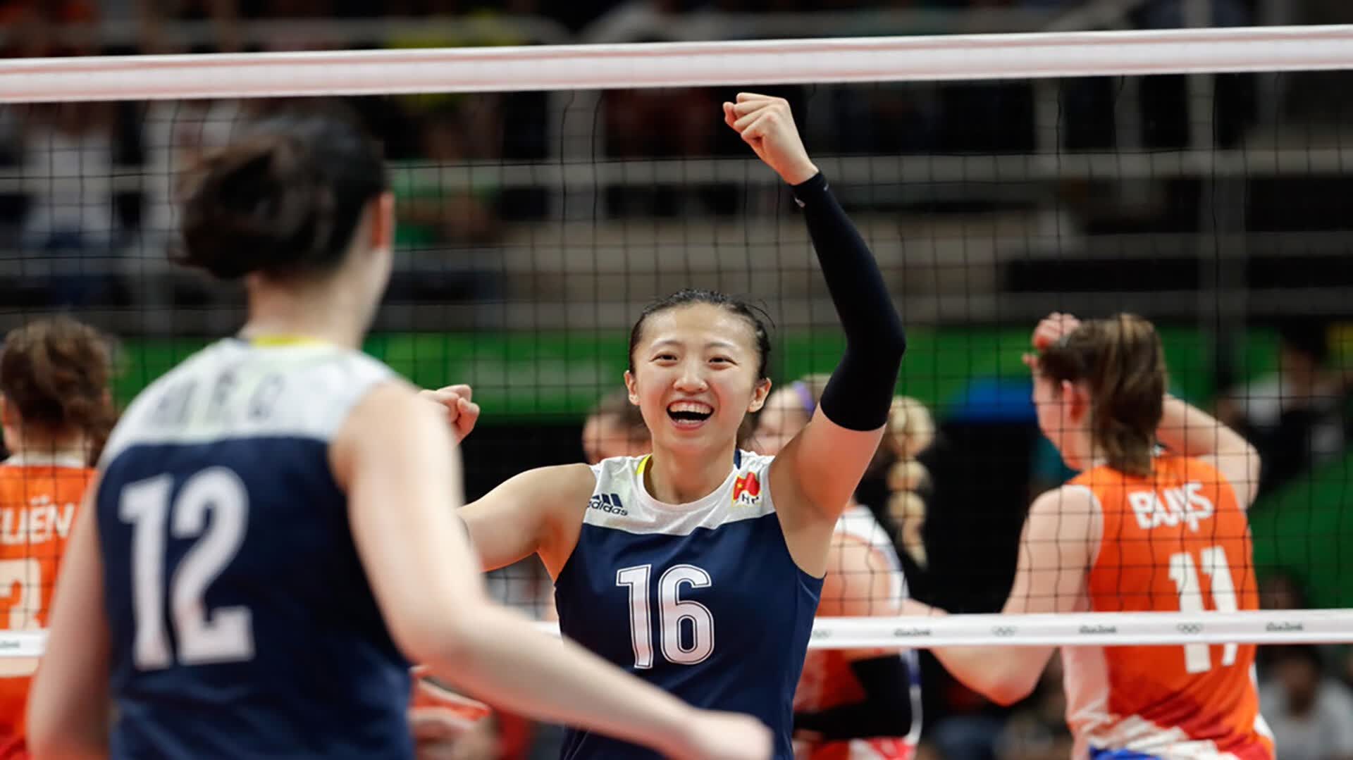 野区帝星，中路为王，Kanavi的非典型统治，撕碎IG的忍界大战剧本